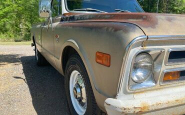 Unknown-C20-1968-Patina-20