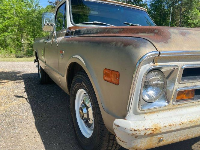 Unknown-C20-1968-Patina-20