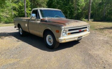 Unknown-C20-1968-Patina-22
