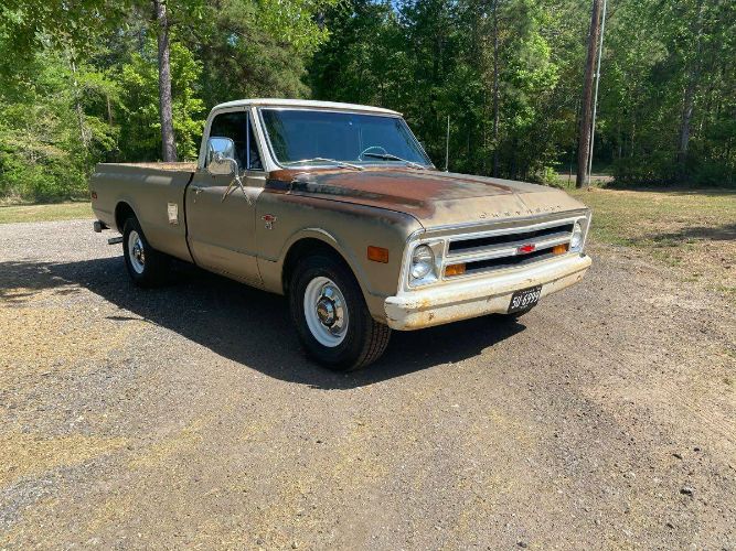 Unknown-C20-1968-Patina-22