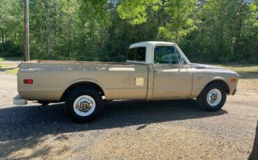 Unknown-C20-1968-Patina-23