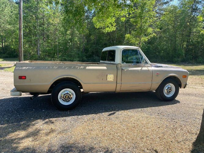 Unknown-C20-1968-Patina-23