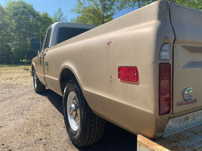Unknown-C20-1968-Patina-3