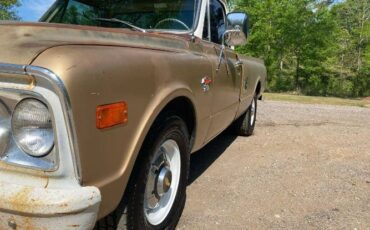 Unknown-C20-1968-Patina-4