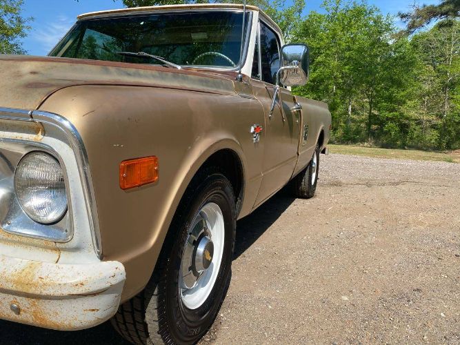 Unknown-C20-1968-Patina-4