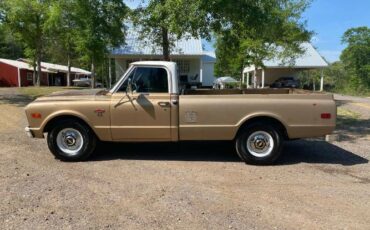 Unknown-C20-1968-Patina-5
