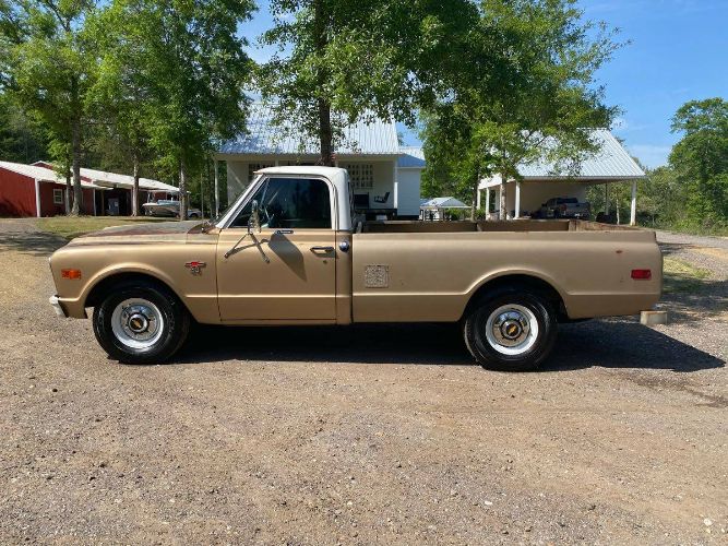 Unknown-C20-1968-Patina-5
