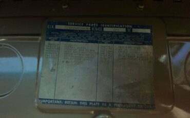 Unknown-C20-1968-Patina-7