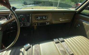 Unknown-C20-1968-Patina-9
