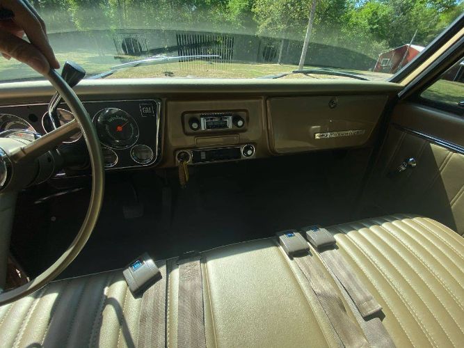 Unknown-C20-1968-Patina-9