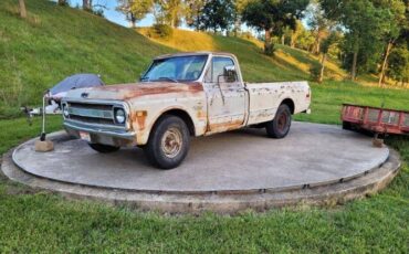 Unknown-C20-1969-3