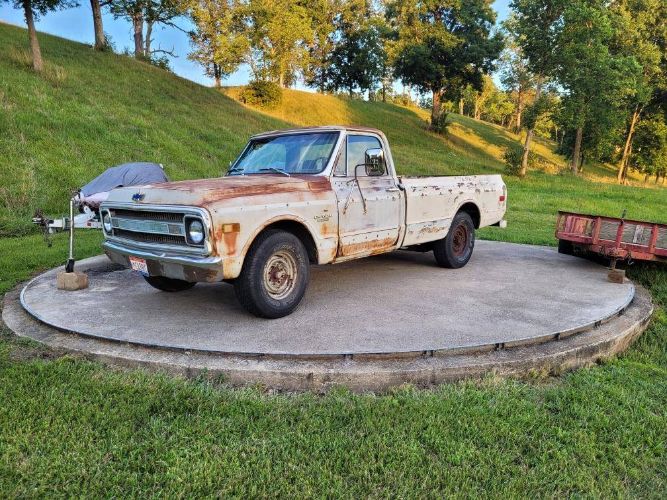 Unknown-C20-1969-3