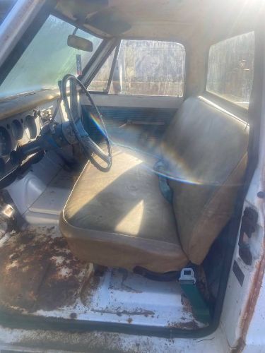 Unknown-C20-1970-4