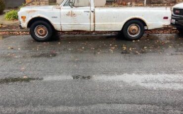 Unknown-C20-1970-8