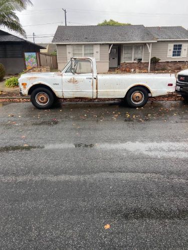 Unknown-C20-1970-8