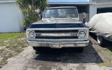 Unknown-C20-1970-Blue-10