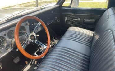 Unknown-C20-1970-Blue-2