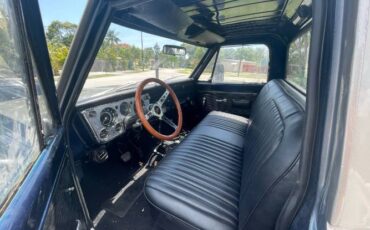 Unknown-C20-1970-Blue-3