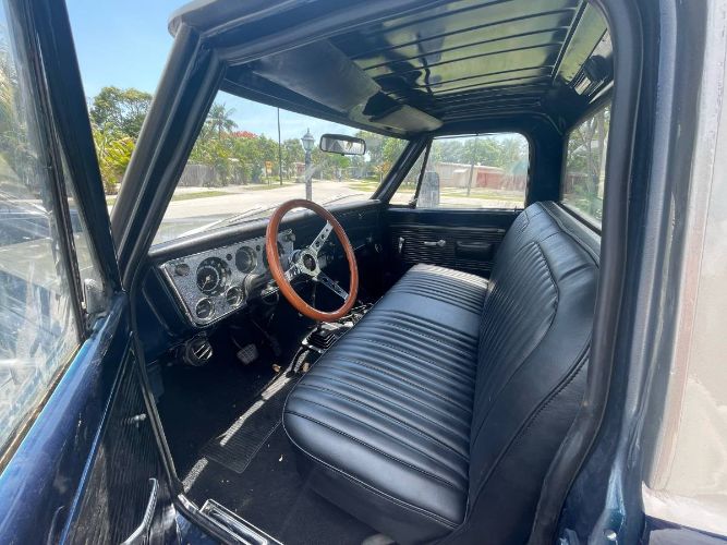 Unknown-C20-1970-Blue-3