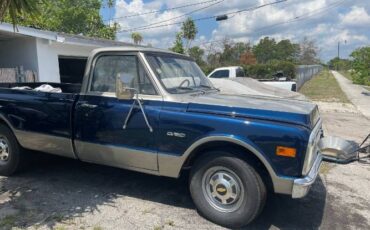 Unknown-C20-1970-Blue-4