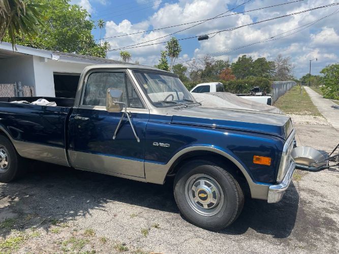 Unknown-C20-1970-Blue-4