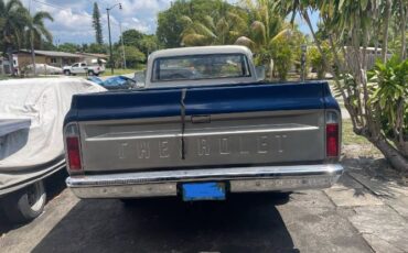 Unknown-C20-1970-Blue-5