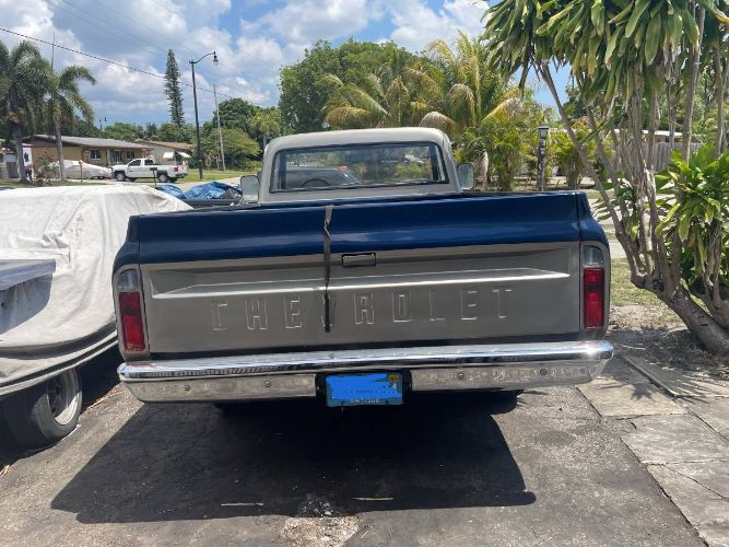 Unknown-C20-1970-Blue-5