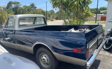 Unknown-C20-1970-Blue-7