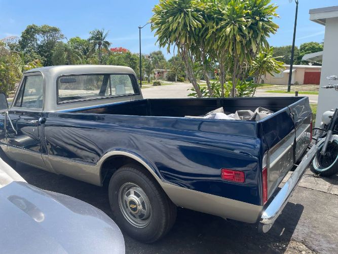 Unknown-C20-1970-Blue-7