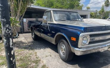 Unknown-C20-1970-Blue-9