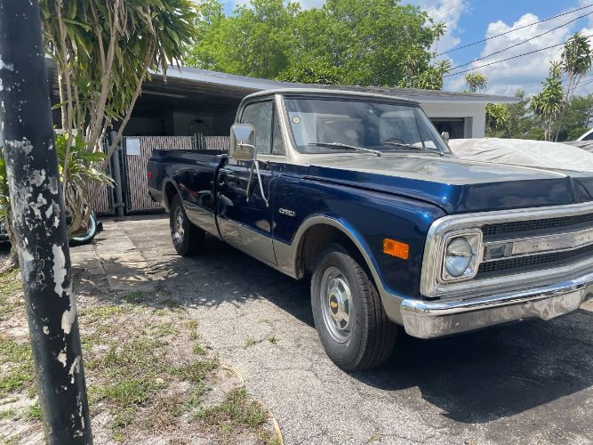 Unknown-C20-1970-Blue-9