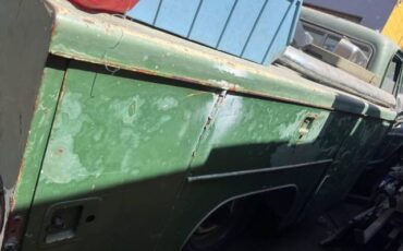 Unknown-C20-1972-Green-1