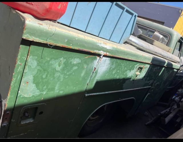 Unknown-C20-1972-Green-1