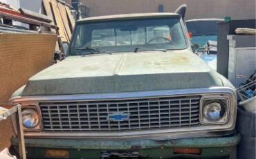 Unknown-C20-1972-Green-3