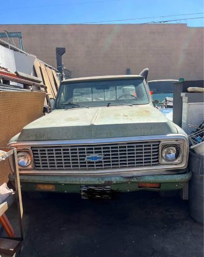 Unknown-C20-1972-Green-3