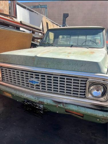 Unknown-C20-1972-Green