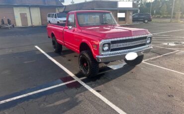 Unknown-C20-1972-Red-1