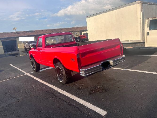 Unknown-C20-1972-Red-2