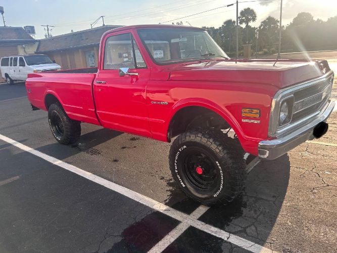 Unknown-C20-1972-Red-3
