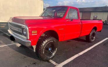 Unknown-C20-1972-Red
