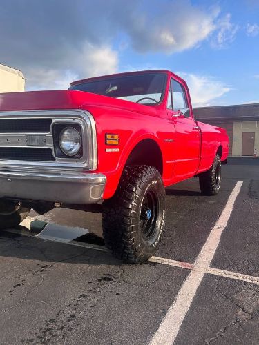 Unknown-C20-1972-Red-8