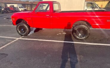 Unknown-C20-1972-Red-9