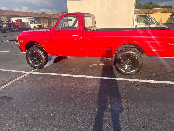 Unknown-C20-1972-Red-9