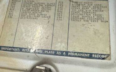 Unknown-C20-1972-White-13