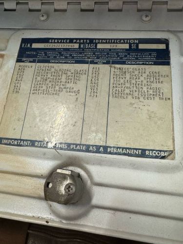 Unknown-C20-1972-White-13