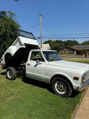 Unknown-C20-1972-White-20