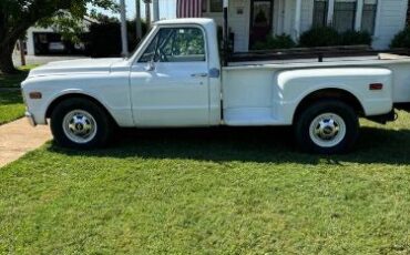 Unknown-C20-1972-White-5