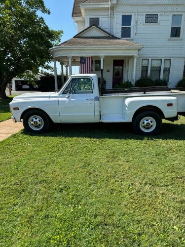 Unknown-C20-1972-White-5