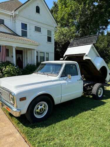 Unknown-C20-1972-White-6
