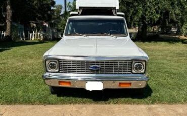 Unknown-C20-1972-White-7